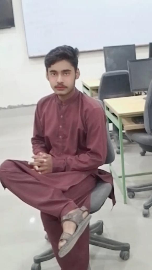 #for #foryoupage @Zaini Shab 