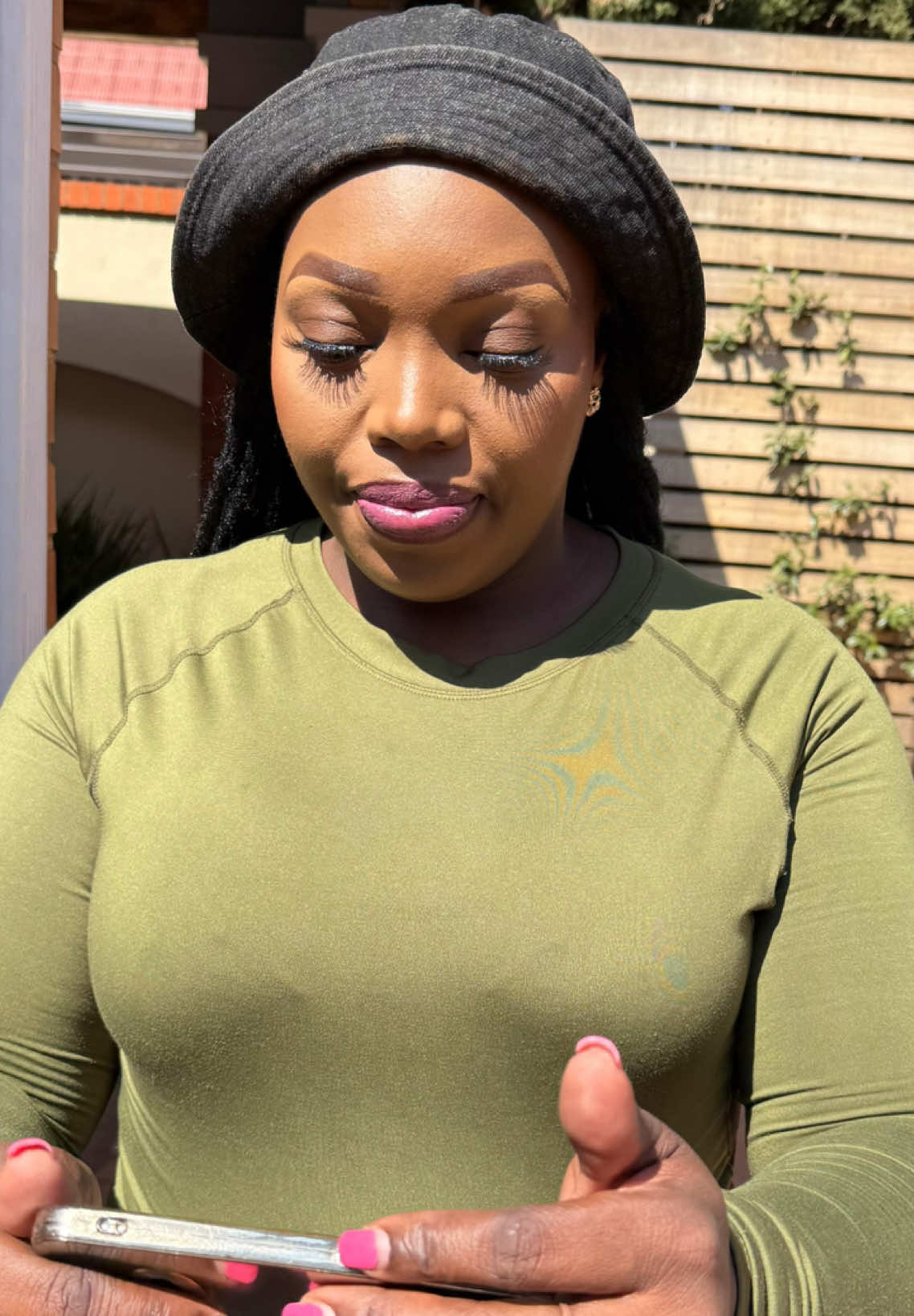 🔥🎉 Happy Birthday to our fearless Queen of X-Deport!  @Zandile_Dabula (Gudluza) 👑💥 The voice of the people, standing strong and unshaken. Today we celebrate you, the Prisenter who boldly says what others fear to say – South Africa for South Africans, foreigners must go! 🚫🌍🇿🇦 Keep shaking tables, keep raising the flag high. 🎂✨ #xdeport #viral #fyp #MojaLove 