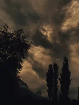 *🥺