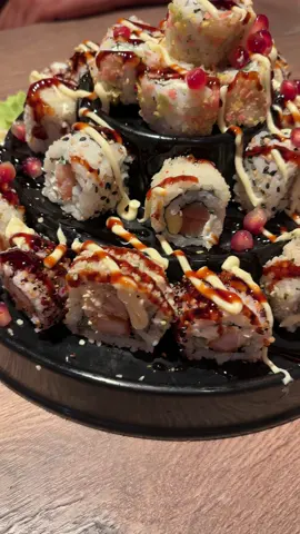 #😍😍😍 #fyp #FoodTok #viral 
