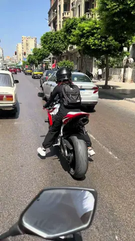 انا اوزعه بس كيوته😌١٥٠ سنتي🤏😹