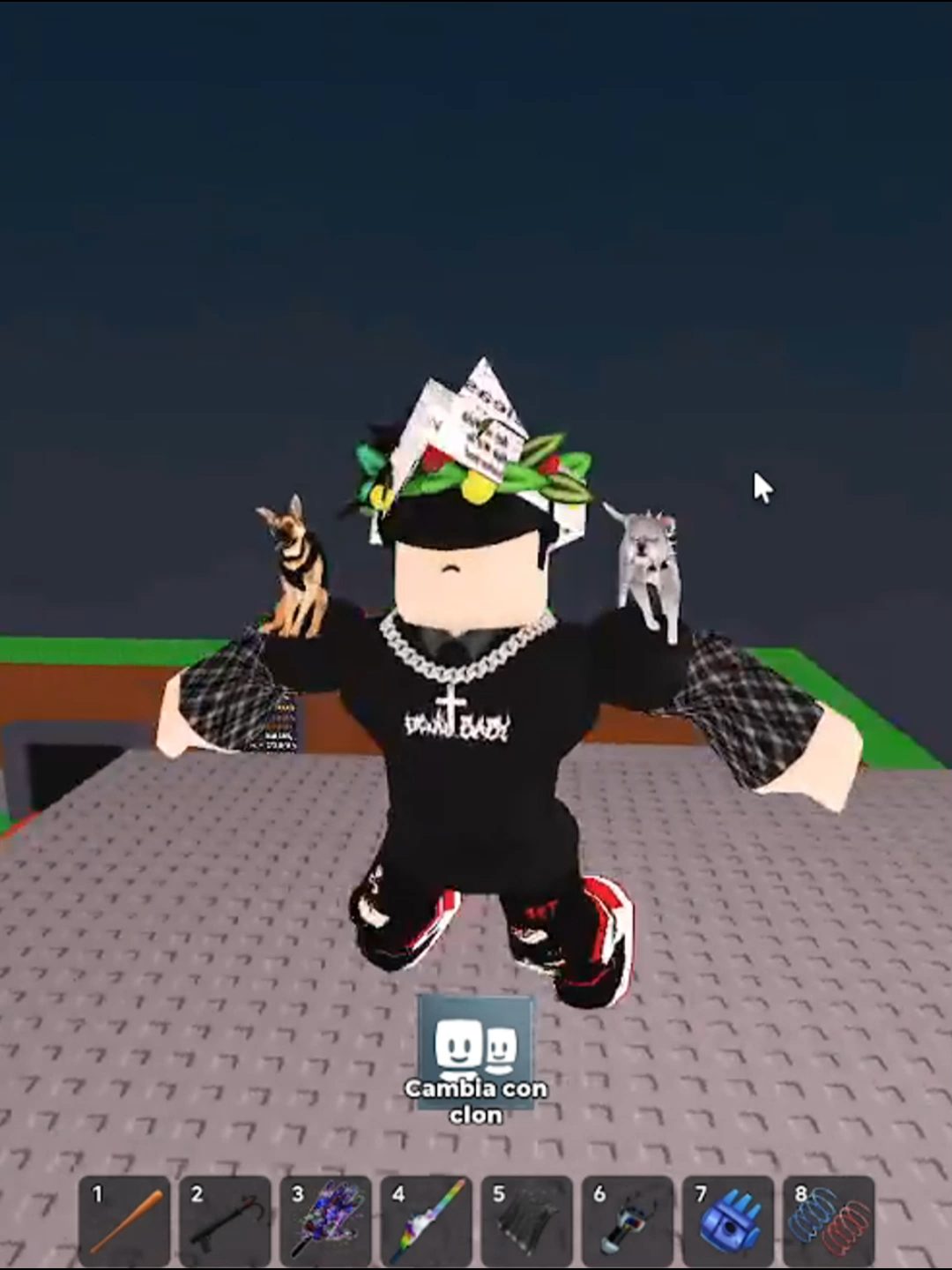 BRAINROT MAS EXCLUSIVO #fyp #paratiiiiiiiiiiiiiiiiiiiiiiiiiiiiiii #stealabrainrot #tralaleritos #edit #fouryoupage_tiktok_ #robaunbrairont #robloxfypp #kickperu💚 #kickperu #viralllllll #clips #clip #humor #fyppppppppppppppppppppppp #enparati #show #chowchow #fypシ゚viral🖤tiktok #paratii #fypp #fypツ #fyppppppp #fyppppppp #kcip #foryou #viraltiktok #virallllllllllllll #entretenimiento #comedia #kick #humorroblox #exclusivos #raros #bug
