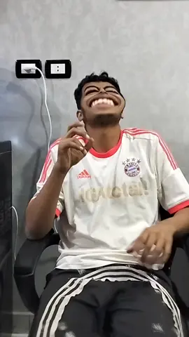 😂😂😂
