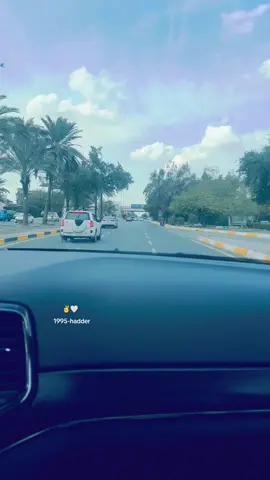 كل واحد يگلك الحشد ينحل لاتصدگه  -الشهيد الحاج ابو مهدي المهندس#بغدادالبلديات 