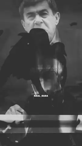 #keşfett 