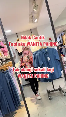 Yg dekat sampai bilang…”jangan bicara sembarangan “ucapanmu seperti air zam-zam😭” #pahing #wetonpahing #adalawankah #fyp 