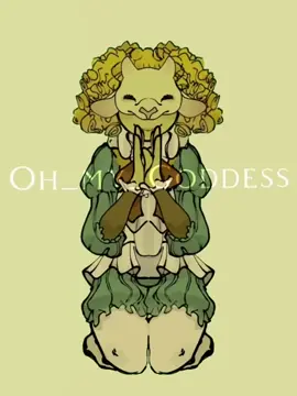 happy hare |fake Collab