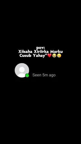 hesta le ii cad🥺❤️🫂... #nafyarr❤️🌷 #catozz💘 #fpyシ #veiws #foryou 