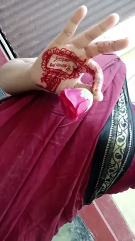 #মাদারীপুরের_মেয়ে_আমি👰 #❤️❤️❤️❤️❤️❤️❤️❤️❤️❤️❤️❤️❤️❤️❤️ 