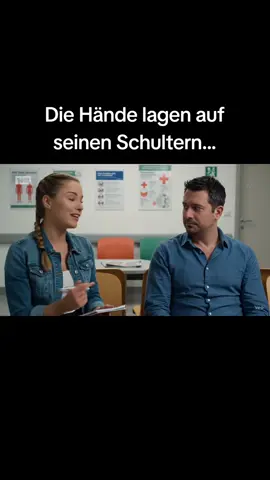 Ich hab einen dicken Finger gespürt aber.. 😅 #foryou #prostata #fyp #arzt #lustig 