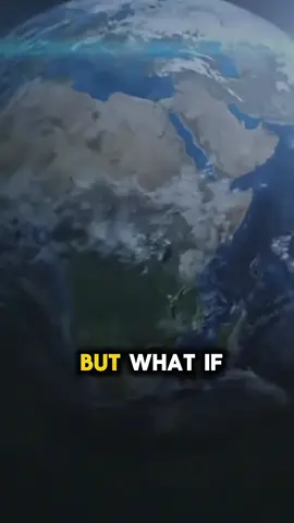 This is why we were told to STOP exploring the ocean… 👁️🌊 What they found down there… changed everything. #Joerogan #joeroganpodcast #Oceanmystery #TheBloop #ConspiracyTheory