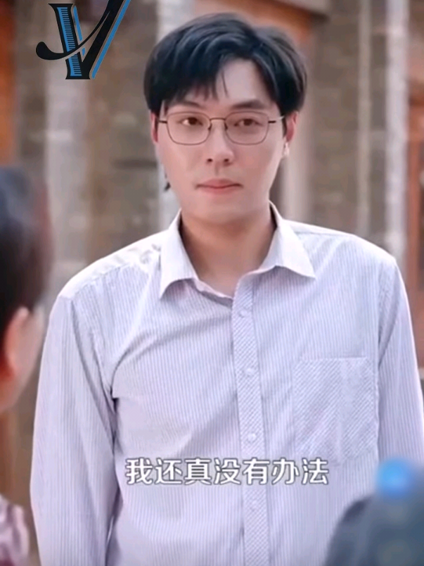 #Joyjoy #หนังจีนมินิซีรี่ย  ep3. End