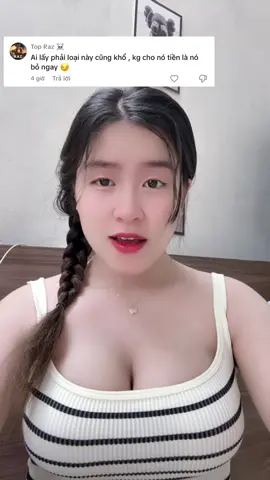 Bỏ cái kiểu suy nghĩ đó đi nghe không 😌😌😌 #magicchessgogo #xuhuongtiktok #mcggcosmictraders #mcggvncreators #mcggvnbo3