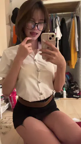 #wlw 