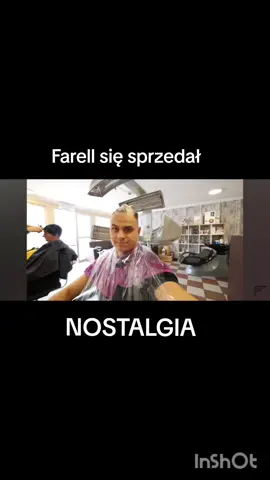 #farell #fpy #dlaciebie 