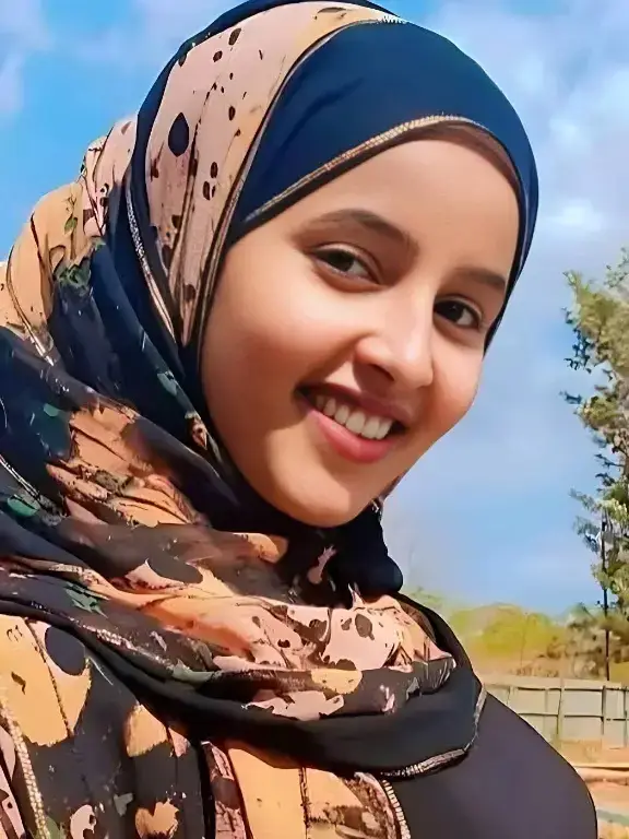 #livli #lovestory #ፍቅር➻ብቻ🖇ፍቅር➻ብቻ❤🥀🔐