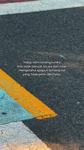 oke
