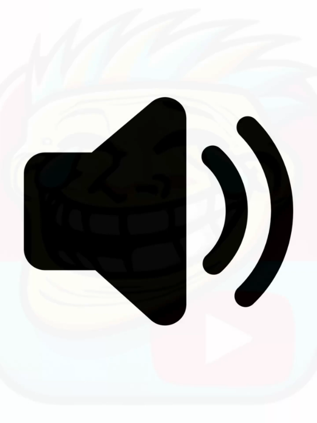 Rizz Meme Sound Effect 🔊 (FREE No Copyright) #memetemplateandsound #memes #soundeffectsstudio#memeeffects #soundeffectsstudio #memesounds #mememusic #funnysounds #TikTokMeme #TrendingSounds #sfxtutorial #viralvideos #SoundEffectLibrary #VideoEditing #FunnyClips #MemeEdits #foryoupage❤️❤️ #FYPViral #MemeMagic #TikTokTrend #ViralContent #sfxstore #funn