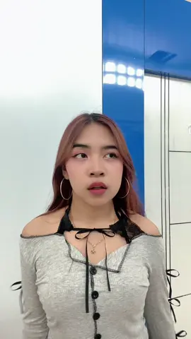 yuu join livee akuu di sesii 2 iniiiiw #fyp #fypシ゚ #hostlive #abcxyz #xyzabc 