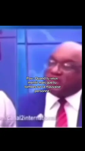 #rire #video #gag #france🇫🇷 #afriquetiktok🇨🇲🇨🇮🇨🇩🇲🇱🇹🇬🇬🇦🇸🇳 