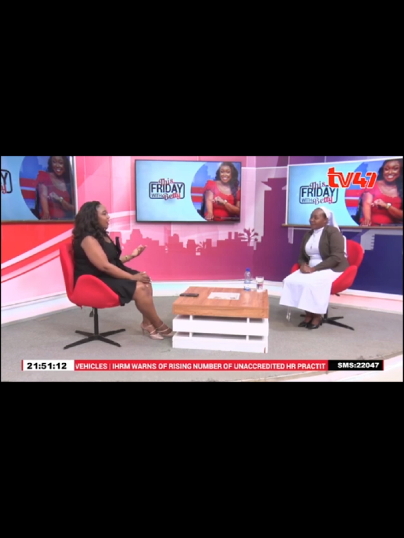 #tv47live #highcourtkenya #lawkenya #bettykyallo #tv47 