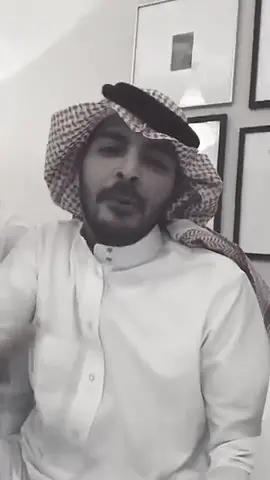 #fyp #اكسبلور #ياسر_التويجري #فايز_المالكي 
