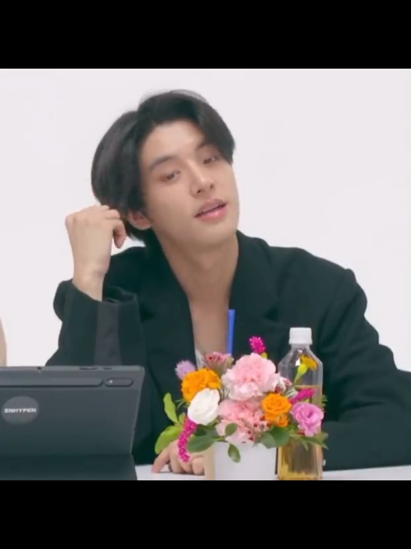 jake mommy truther we WOOON #jake #simjake #simjaeyun #enhypen #fypシ゚viral 