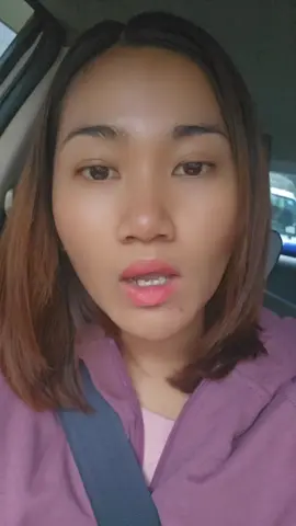 စိတ်ကုန်နေပြီး #ဘဝတွေကို #trendဖြစ်နေတဲ့tiktok 
