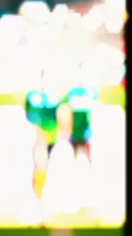 #####################################
