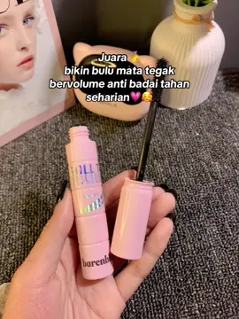 #barenbliss 