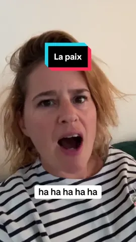 Quand y’en a marre y’a malabar