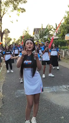 pesona mbk noni karnaval karang tengah kediri 2025 #brewogaudio #bahanhistorimu🔥 #teamsodrektulungagung #fypage #fyp #fyp 
