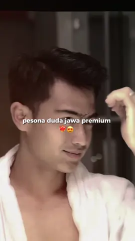 Duhhh#CapCut #arhanpratama🔥🔥 #arhanpratama #fypシ゚ 