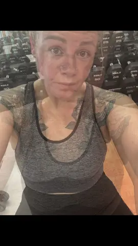#fyp #trying #Fitness 