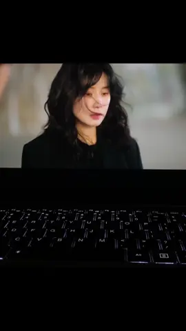 #kdrama #fyp #fotolive #foryoupage 