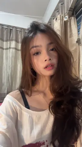 🤓
