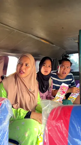 Lagian pake ngetem segala sih mang, udah tau si emak lagi buru buru 🙈🤣 @Gehel Snack Official  #lidigehel #lidilidiangehel #cemilanenakmurah #lidilidian #gehel  
