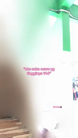 #fyp 
