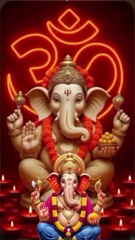 🙏🌹🙏🌹🙏