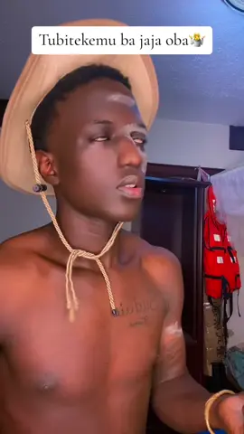 Soulmate aganye okujja😂😂🤣🤣