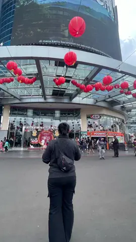 #tkwhongkong🇮🇩🇭🇰 