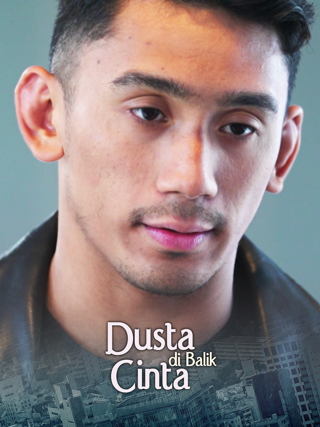 Argadewa Berterima Kasih Pada Kirana #dustadibalikcinta #RCTI #kirana #argadewa #darius#fyp