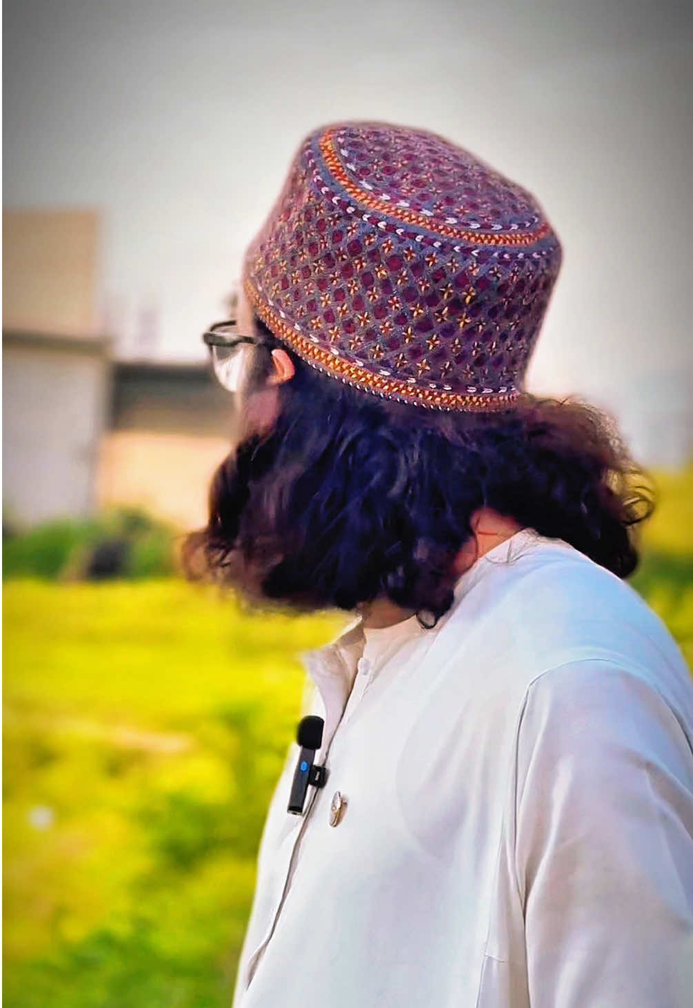 Apno ke waar khamosh hote hen lala 🥺💔@استاد محترم 👑 #fypシ゚ #muhtram😍🔥 #attababa🥺 #ownvoice🖤🍂 