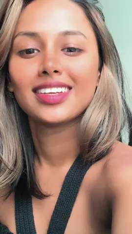 #CapCut #beautiful #trending #loveyou #viral #fyyyyyyyyyyyyyyyyyyy #sweet #chanchala 😮‍💨💗