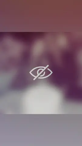 اجمل ثنين اني وحبيبي 😜🔥 .  #اغاني #لامين_يامال #نيكي_نيكول #tiktok #pb 