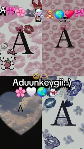 #CapCut #bujaa #sharmaa #somaalititok #💓💍🔐🥀😋💕👑💕🌺🍂♥️♠️ #💓🥀😋💕🌻_____🌷🥰💞💋🙊_____💗💕🌎🌺 #🔐❤️🥀🦋___😘❤️🥀____🦋😘❤️____🔐🥀🦋😘____❣️🦋 