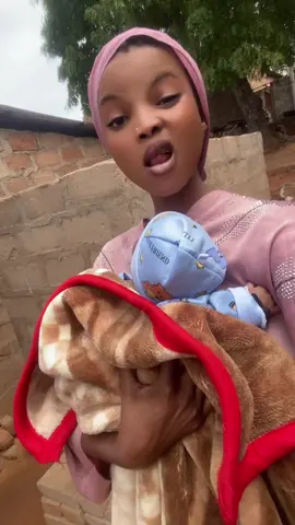 Nyoko wee