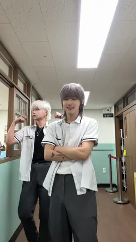 너 몇 학년이야?