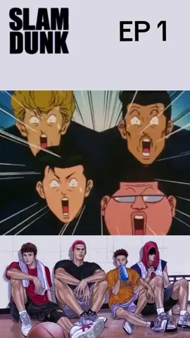 follow for more tagalog dub anime #tagalogdub #slamdunk #fyp #anime 