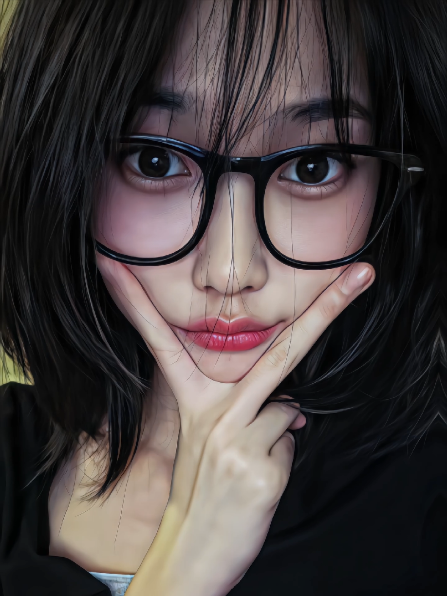 #olinejkt48 #olinemanuel #jkt48 